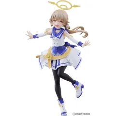 POP UP PARADE(ポップアップパレード) ヒフミ イタズラ☆ストレート Ver. ブルーアーカイブ -Blue Archive- 完成品 フィギュア グッドスマイルカンパニー