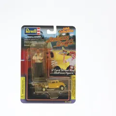 2026年最新】アメリカングラフィティ ミニカーの人気アイテム - メルカリ