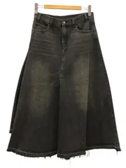 2026年最新】センソユニコ スカートの人気アイテム - メルカリ