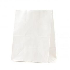 Item thumbnail for item 6dd1faf5-fdf8-4adf-9ee7-6cd43e1f1a6e