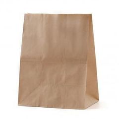 Item thumbnail for item c7752bed-334a-4ea6-abd5-6cc5abc6da8a