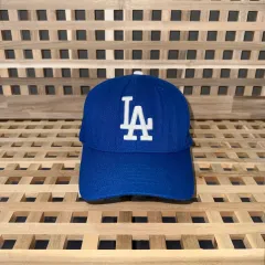 MLB LA ドジャース ベースボールキャップ