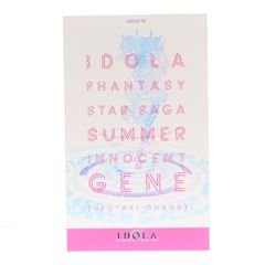 [서머 이노센트] 제네 (뉴트라르카오스) 이드라 판타시 스타 사가 1/7 완성품 피규어 취미 재팬 온라인 숍&포스트 취미 아츠기점 한정 취미 재팬/AMAKUNI(아마쿠니)