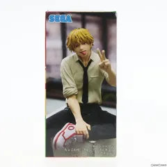 2025年最新】ちょこのせ デンジの人気アイテム - メルカリ