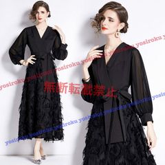 極美品✨セタイチロウ 24SS 5.9万 テーラードジャケットフォーマル 黒