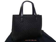 Christian Louboutin クリスチャンルブタン トリックトラック スモール