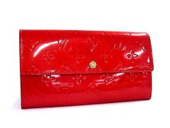 Christian Louboutin クリスチャンルブタン トリックトラック スモール