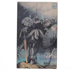 2026年最新】ガレージキット fssの人気アイテム - メルカリ