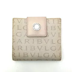 ✨新品未使用・箱付✨　BVLGARI ミニ財布　ロゴマニア　ビーゼロワン　ピンク 楽天市場】ブルガリ 未使用品 財布 セルペンティ フォーエバー ミニ