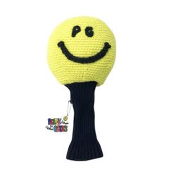 Item thumbnail for item 2115c8d8-e072-441f-98c7-f304e1e061e0