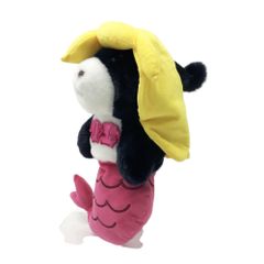 Item thumbnail for item 28a3ef60-c0c7-424b-b662-333c0345dc3e