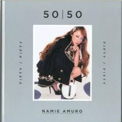 2025年最新】安室奈美恵 ツアーパンフレットの人気アイテム - メルカリ