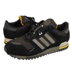 VANS ハイスタンダードプロ US8.5(26.5cm) 2025年最新】アウトソール全長30cmの人気アイテム - メルカリ