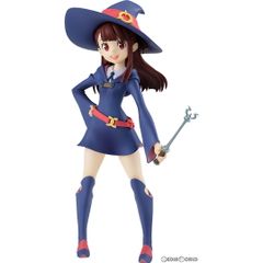 東城つかさ(とうじょうつかさ) ヘブンバーンズレッド 1/7 完成品