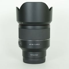 Item thumbnail for item 12bb9848-34aa-43d1-bf1a-2d69f6c8d28c