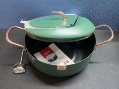 Item thumbnail for item e495a1c4-f8c8-4506-8329-b038c322ad2f