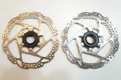 2025年最新】ディスク ローター シマノの人気アイテム - メルカリ