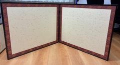 Item thumbnail for item 2b74b6b4-755b-4a8d-afd1-619cb62a7c5b