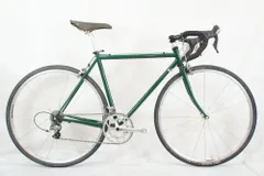 2025年最新】surly pacerの人気アイテム - メルカリ