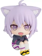 【中古】フィギュア るかっぷ 猫又おかゆ 「ホロライブプロダクション」