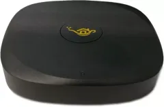 アラジンコネクター2　中古 中古】〔展示品〕 Aladdin Connector 2 [2133050213620] - リコレ