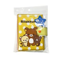 Item thumbnail for item ae6d6ab7-7afe-4920-a67e-bb17f5f7d81c