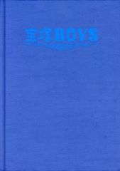 Item thumbnail for item a7ca4070-fa2a-49ad-b7a3-1c1a2b18d1a7