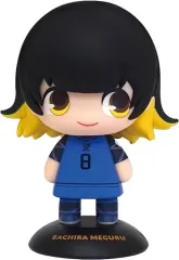 【中古】フィギュア 蜂楽廻 「ブルーロック」 ゆらゆらヘッド