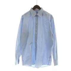 2025年最新】HERMES メンズ シャツの人気アイテム - メルカリ