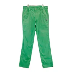 2025年最新】パーリーゲイツ パンツ 6の人気アイテム - メルカリ