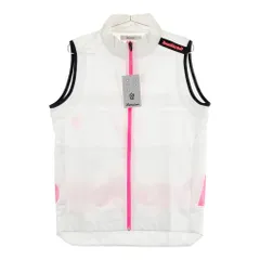 マ*ー様 Russeluno ラッセルノ ダウンベスト(中わた) フーディーリバ マ*ー様 Russeluno ラッセルノ ダウンベスト(中わた) フーディーリバ