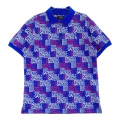 サイズ：L ADIDAS GOLF アディダスゴルフ JE7310 2025年モデル 撥水