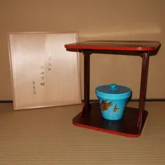 2025年最新】荒磯棚の人気アイテム - メルカリ