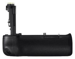 Item thumbnail for item a040d5b8-e885-4103-b565-ad76c5d6545e