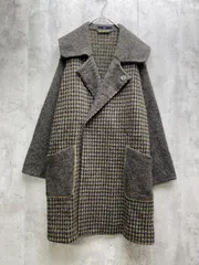 2025年最新】45R シェットランドの人気アイテム - メルカリ