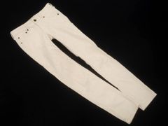 Item thumbnail for item 9233d6ac-6d81-4897-9c76-113df905025e