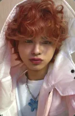 【中古】コレクションカード(男性) INI/松田迅/CD「THE WINTER MAGIC」(Cake ver.)(YRCS-90270)初回プレス限定封入特典セルカトレーディングカード