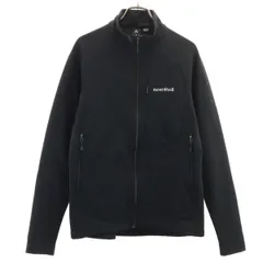 2025年最新】トレールアクションジャケット メンズの人気アイテム