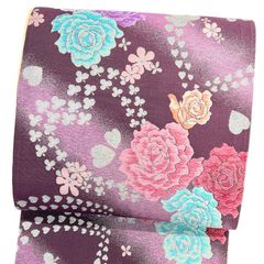 Item thumbnail for item df72cbfe-d670-4d70-96f9-a3335a37633b