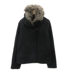 2026年最新】bonappetit コートの人気アイテム - メルカリ