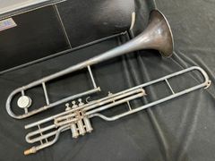 Item thumbnail for item 63ebdcd7-2773-41d2-a17c-bca5092aa038