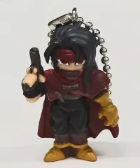 2026年最新】ファイナルファンタジー ガチャ王の人気アイテム - メルカリ