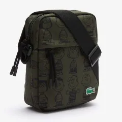 LACOSTEショルダーバッグ 2026年最新】LACOSTE ショルダーバッグの人気アイテム - メルカリ