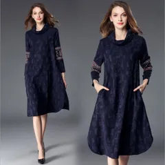 ゆったり M2L パーティードレス パーティドレス フォーマルドレス 二次会 披露宴 上品刺繍  ドレス ワンピース(T)