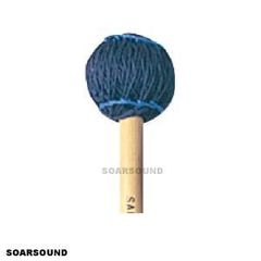 Item thumbnail for item 7e2d6039-f73b-4934-958d-387c3b9a77d7