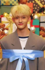 【中古】コレクションカード(男性) INI/田島将吾/CD「THE WINTER MAGIC」(Present ver.)(YR-1305)初回プレス限定封入特典トレーディングカード