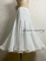 2025年最新】パニエ 社交ダンスの人気アイテム - メルカリ