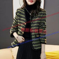 ella_selectshop コットンツイルアシンメトリーコート ベージュ - メルカリ