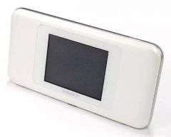 Item thumbnail for item 7c113c01-fee7-46a3-8153-cbf3668ce0ac