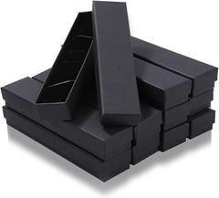 Item thumbnail for item d243fb02-eb36-49b8-8110-1efd56228269